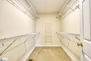 860 Thackston Dr, Spartanburg, SC 29307 - Photo 26