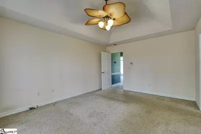 860 Thackston Drive, Spartanburg, SC 29307 - Photo 24