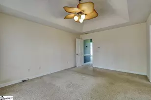 860 Thackston Dr, Spartanburg, SC 29307 - Photo 24