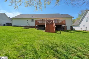 860 Thackston Dr, Spartanburg, SC 29307 - Photo 42