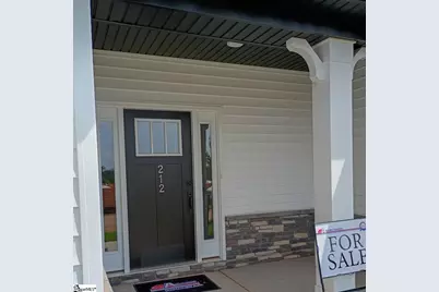 212 Glencliff Way #Lot 97, Simpsonville, SC 29680 - Photo 4