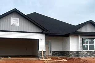 212 Glencliff Way, Simpsonville, SC 29680 - Photo 1