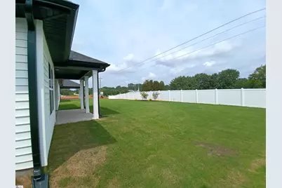 212 Glencliff Way #Lot 97, Simpsonville, SC 29680 - Photo 20