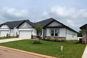 212 Glencliff Way, Simpsonville, SC 29680 - Photo 2