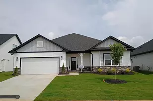 212 Glencliff Way, Simpsonville, SC 29680 - Photo 1