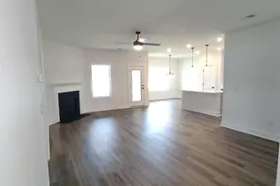 212 Glencliff Way, Simpsonville, SC 29680 - Photo 6
