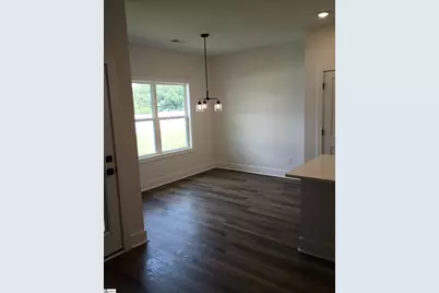 212 Glencliff Way #Lot 97, Simpsonville, SC 29680 - Photo 8