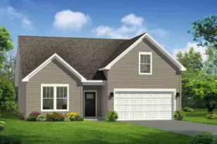 421 Florence St, Spartanburg, SC 29303 - Photo 1