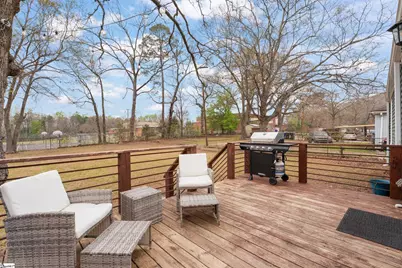 148 Pleasant Ridge Avenue, Greenville, SC 29605 - Photo 26