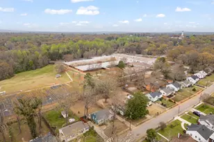 148 Pleasant Ridge Ave, Greenville, SC 29605 - Photo 32