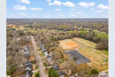 148 Pleasant Ridge Avenue, Greenville, SC 29605 - Photo 34