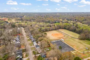 148 Pleasant Ridge Ave, Greenville, SC 29605 - Photo 34