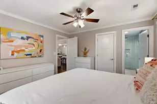 148 Pleasant Ridge Ave, Greenville, SC 29605 - Photo 22