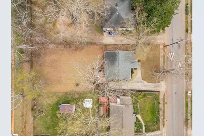 148 Pleasant Ridge Avenue, Greenville, SC 29605 - Photo 30