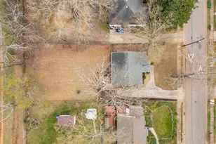 148 Pleasant Ridge Ave, Greenville, SC 29605 - Photo 30