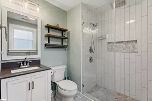 148 Pleasant Ridge Ave, Greenville, SC 29605 - Photo 8