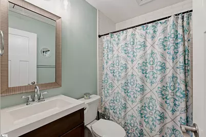 148 Pleasant Ridge Avenue, Greenville, SC 29605 - Photo 20