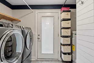 148 Pleasant Ridge Ave, Greenville, SC 29605 - Photo 24