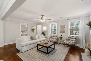 148 Pleasant Ridge Ave, Greenville, SC 29605 - Photo 12