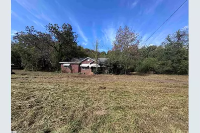 13250 W 76 Highway, Gray Court, SC 29645 - Photo 2