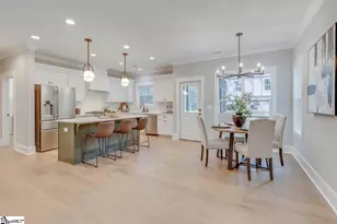 216 Forest Park Dr, Simpsonville, SC 29681 - Photo 8