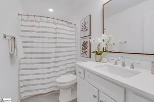 216 Forest Park Dr, Simpsonville, SC 29681 - Photo 12