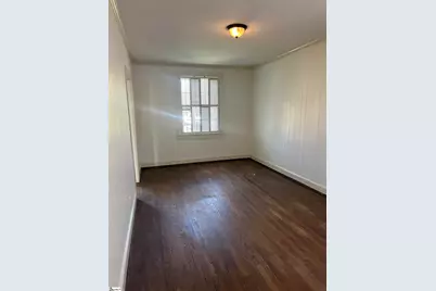 101 W Augusta Place, Greenville, SC 29605 - Photo 8