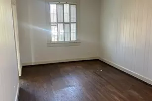 101 W Augusta Pl, Greenville, SC 29605 - Photo 8