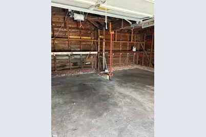 101 W Augusta Place, Greenville, SC 29605 - Photo 16