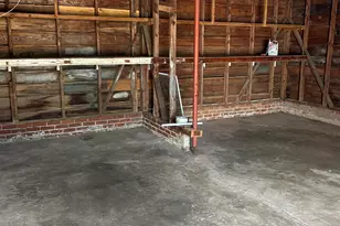 101 W Augusta Pl, Greenville, SC 29605 - Photo 16