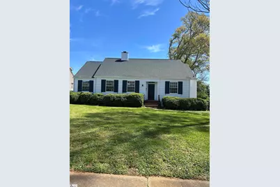 101 W Augusta Place, Greenville, SC 29605 - Photo 2