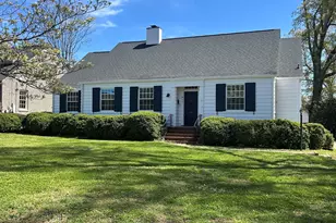 101 W Augusta Pl, Greenville, SC 29605 - Photo 1