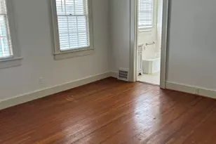 101 W Augusta Pl, Greenville, SC 29605 - Photo 18