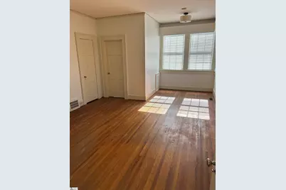 101 W Augusta Place, Greenville, SC 29605 - Photo 22