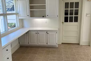 101 W Augusta Pl, Greenville, SC 29605 - Photo 12