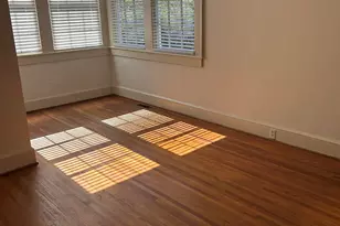 101 W Augusta Pl, Greenville, SC 29605 - Photo 20