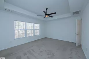 815 Bayshore Ln, Moore, SC 29369 - Photo 22