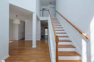 815 Bayshore Ln, Moore, SC 29369 - Photo 4