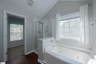 815 Bayshore Ln, Moore, SC 29369 - Photo 24