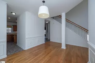 815 Bayshore Ln, Moore, SC 29369 - Photo 8