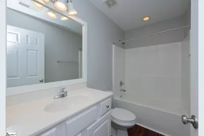 815 Bayshore Lane, Moore, SC 29369 - Photo 28