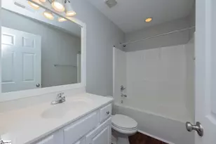 815 Bayshore Ln, Moore, SC 29369 - Photo 28