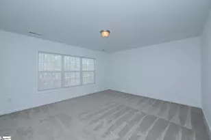 815 Bayshore Ln, Moore, SC 29369 - Photo 26