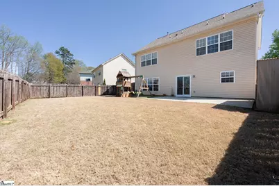 815 Bayshore Lane, Moore, SC 29369 - Photo 34