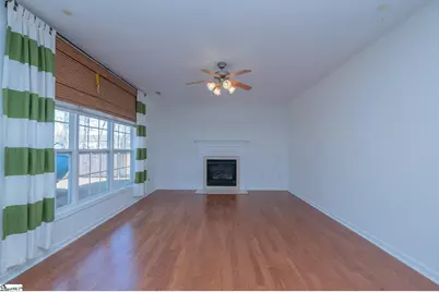 815 Bayshore Lane, Moore, SC 29369 - Photo 16