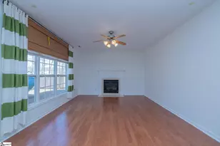 815 Bayshore Ln, Moore, SC 29369 - Photo 16