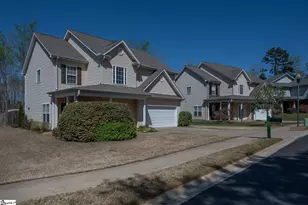 815 Bayshore Ln, Moore, SC 29369 - Photo 2