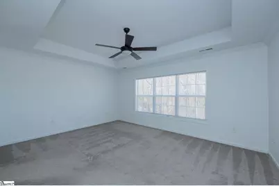 815 Bayshore Lane, Moore, SC 29369 - Photo 20