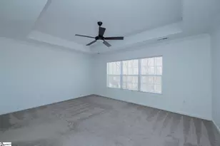 815 Bayshore Ln, Moore, SC 29369 - Photo 20