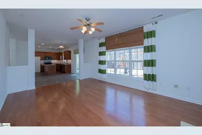 815 Bayshore Lane, Moore, SC 29369 - Photo 18